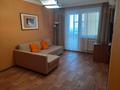 2-комнатная квартира · 50 м² · 5/9 этаж, 10 микрорайон за 18.5 млн ₸ в Аксае