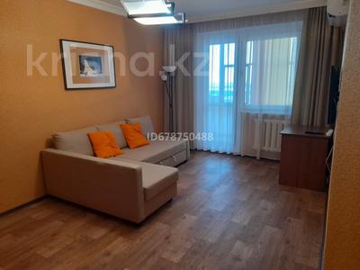 2-комнатная квартира · 50 м² · 5/9 этаж, 10 микрорайон за 18.5 млн ₸ в Аксае
