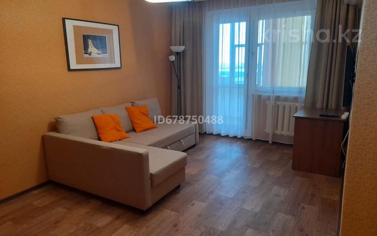 2-комнатная квартира · 50 м² · 5/9 этаж, 10 микрорайон за 18.5 млн ₸ в Аксае — фото 15