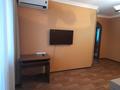 2-комнатная квартира · 50 м² · 5/9 этаж, 10 микрорайон за 18.5 млн ₸ в Аксае — фото 2