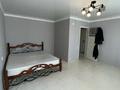 1-комнатная квартира · 40 м² · 1/5 этаж, мкр Михайловка , Крылова 66 за 15 млн ₸ в Караганде, Казыбек би р-н