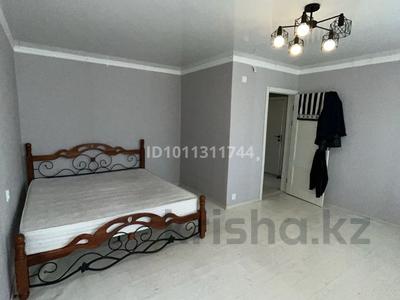 1-комнатная квартира · 40 м² · 1/5 этаж, мкр Михайловка , Крылова 66 за 15 млн ₸ в Караганде, Казыбек би р-н