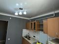 1-комнатная квартира · 40 м² · 1/5 этаж, мкр Михайловка , Крылова 66 за 15 млн ₸ в Караганде, Казыбек би р-н — фото 3