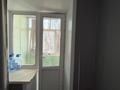 1-комнатная квартира · 40 м² · 1/5 этаж, мкр Михайловка , Крылова 66 за 15 млн ₸ в Караганде, Казыбек би р-н — фото 4