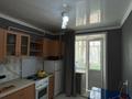 1-комнатная квартира · 40 м² · 1/5 этаж, мкр Михайловка , Крылова 66 за 15 млн ₸ в Караганде, Казыбек би р-н — фото 5