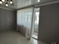 1-комнатная квартира · 40 м² · 1/5 этаж, мкр Михайловка , Крылова 66 за 15 млн ₸ в Караганде, Казыбек би р-н — фото 6