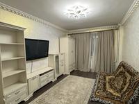 3-комнатная квартира · 70 м² · 2/9 этаж, мкр Мамыр-1 4 — Шаляпина момышуля за 370 000 〒 в Алматы, Ауэзовский р-н