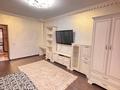3-комнатная квартира · 70 м² · 2/9 этаж, мкр Мамыр-1 4 — Шаляпина момышулы за 400 000 ₸ в Алматы, Ауэзовский р-н — фото 2