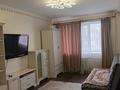 3-комнатная квартира · 70 м² · 2/9 этаж, мкр Мамыр-1 4 — Шаляпина момышулы за 400 000 ₸ в Алматы, Ауэзовский р-н — фото 3