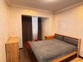 3-комнатная квартира · 70 м² · 2/9 этаж, мкр Мамыр-1 4 — Шаляпина момышулы за 400 000 ₸ в Алматы, Ауэзовский р-н — фото 4