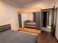 3-комнатная квартира · 70 м² · 2/9 этаж, мкр Мамыр-1 4 — Шаляпина момышулы за 400 000 ₸ в Алматы, Ауэзовский р-н — фото 5