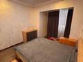 3-комнатная квартира · 70 м² · 2/9 этаж, мкр Мамыр-1 4 — Шаляпина момышулы за 400 000 ₸ в Алматы, Ауэзовский р-н — фото 6
