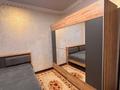 3-комнатная квартира · 70 м² · 2/9 этаж, мкр Мамыр-1 4 — Шаляпина момышулы за 400 000 ₸ в Алматы, Ауэзовский р-н — фото 7