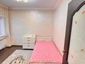 3-комнатная квартира · 70 м² · 2/9 этаж, мкр Мамыр-1 4 — Шаляпина момышулы за 400 000 ₸ в Алматы, Ауэзовский р-н — фото 8