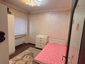 3-комнатная квартира · 70 м² · 2/9 этаж, мкр Мамыр-1 4 — Шаляпина момышулы за 400 000 ₸ в Алматы, Ауэзовский р-н — фото 9