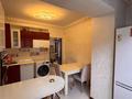 3-комнатная квартира · 70 м² · 2/9 этаж, мкр Мамыр-1 4 — Шаляпина момышулы за 400 000 ₸ в Алматы, Ауэзовский р-н — фото 10