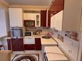 3-комнатная квартира · 70 м² · 2/9 этаж, мкр Мамыр-1 4 — Шаляпина момышулы за 400 000 ₸ в Алматы, Ауэзовский р-н — фото 11