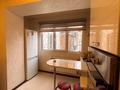 3-комнатная квартира · 70 м² · 2/9 этаж, мкр Мамыр-1 4 — Шаляпина момышулы за 400 000 ₸ в Алматы, Ауэзовский р-н — фото 12