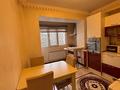 3-комнатная квартира · 70 м² · 2/9 этаж, мкр Мамыр-1 4 — Шаляпина момышулы за 400 000 ₸ в Алматы, Ауэзовский р-н — фото 13