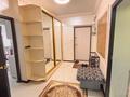 3-комнатная квартира · 70 м² · 2/9 этаж, мкр Мамыр-1 4 — Шаляпина момышулы за 400 000 ₸ в Алматы, Ауэзовский р-н — фото 14