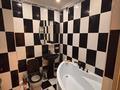 3-комнатная квартира · 70 м² · 2/9 этаж, мкр Мамыр-1 4 — Шаляпина момышулы за 400 000 ₸ в Алматы, Ауэзовский р-н — фото 15