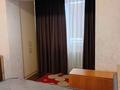 3-комнатная квартира · 70 м² · 2/9 этаж, мкр Мамыр-1 4 — Шаляпина момышулы за 400 000 ₸ в Алматы, Ауэзовский р-н — фото 17