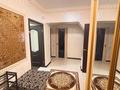 3-комнатная квартира · 70 м² · 2/9 этаж, мкр Мамыр-1 4 — Шаляпина момышулы за 400 000 ₸ в Алматы, Ауэзовский р-н — фото 18