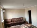 Жеке үй · 3 бөлме · 80 м² · 8 жүзд., Тегістік 131 — Жком школа, бағасы: 16 млн ₸ в Жибек Жолы — фото 5