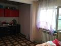 Жеке үй · 3 бөлме · 80 м² · 8 жүзд., Тегістік 131 — Жком школа, бағасы: 16 млн ₸ в Жибек Жолы — фото 7
