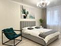 1-бөлмелі пәтер · 40 м² · 3/10 қабат, Горького 41, бағасы: 17 000 ₸ в Павлодаре
