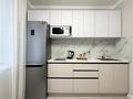 1-бөлмелі пәтер · 40 м² · 3/10 қабат, Горького 41, бағасы: 17 000 ₸ в Павлодаре — фото 10