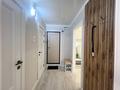 1-бөлмелі пәтер · 40 м² · 3/10 қабат, Горького 41, бағасы: 17 000 ₸ в Павлодаре — фото 12