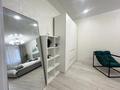 1-бөлмелі пәтер · 40 м² · 3/10 қабат, Горького 41, бағасы: 17 000 ₸ в Павлодаре — фото 13