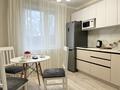 1-бөлмелі пәтер · 40 м² · 3/10 қабат, Горького 41, бағасы: 17 000 ₸ в Павлодаре — фото 14
