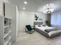 1-бөлмелі пәтер · 40 м² · 3/10 қабат, Горького 41, бағасы: 17 000 ₸ в Павлодаре — фото 2