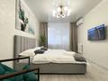 1-бөлмелі пәтер · 40 м² · 3/10 қабат, Горького 41, бағасы: 17 000 ₸ в Павлодаре — фото 3