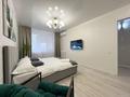 1-бөлмелі пәтер · 40 м² · 3/10 қабат, Горького 41, бағасы: 17 000 ₸ в Павлодаре — фото 4