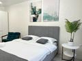 1-бөлмелі пәтер · 40 м² · 3/10 қабат, Горького 41, бағасы: 17 000 ₸ в Павлодаре — фото 5