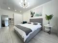 1-бөлмелі пәтер · 40 м² · 3/10 қабат, Горького 41, бағасы: 17 000 ₸ в Павлодаре — фото 6