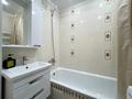 1-бөлмелі пәтер · 40 м² · 3/10 қабат, Горького 41, бағасы: 17 000 ₸ в Павлодаре — фото 8