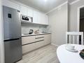 1-бөлмелі пәтер · 40 м² · 3/10 қабат, Горького 41, бағасы: 17 000 ₸ в Павлодаре — фото 9