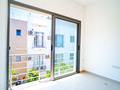 2-комнатная квартира, 40 м², Алсанджак за 39.3 млн 〒 в Гирне — фото 4