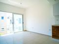 2-комнатная квартира, 40 м², Алсанджак за 39.3 млн 〒 в Гирне — фото 8