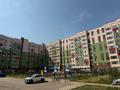 3-бөлмелі пәтер · 81 м² · 7/9 қабат, Культегин 2, бағасы: 42 млн ₸ в Астане, Нура р-н