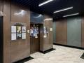 3-бөлмелі пәтер · 81 м² · 7/9 қабат, Культегин 2, бағасы: 42 млн ₸ в Астане, Нура р-н — фото 3