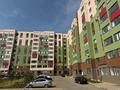 3-бөлмелі пәтер · 81 м² · 7/9 қабат, Культегин 2, бағасы: 42 млн ₸ в Астане, Нура р-н — фото 4