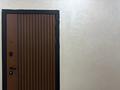 3-бөлмелі пәтер · 81 м² · 7/9 қабат, Культегин 2, бағасы: 42 млн ₸ в Астане, Нура р-н — фото 5
