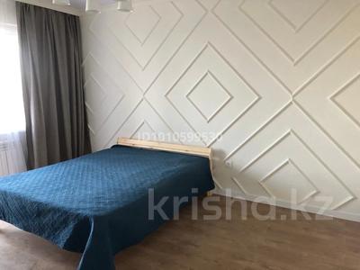 1-бөлмелі пәтер · 44.6 м² · 8/13 қабат, Муратбаева 14 — Муратбаева-Макатаева, бағасы: 35 млн ₸ в Алматы, Алмалинский р-н