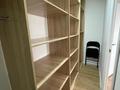 1-бөлмелі пәтер · 44.6 м² · 8/13 қабат, Муратбаева 14 — Муратбаева-Макатаева, бағасы: 35 млн ₸ в Алматы, Алмалинский р-н — фото 3