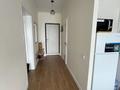 1-бөлмелі пәтер · 44.6 м² · 8/13 қабат, Муратбаева 14 — Муратбаева-Макатаева, бағасы: 35 млн ₸ в Алматы, Алмалинский р-н — фото 6